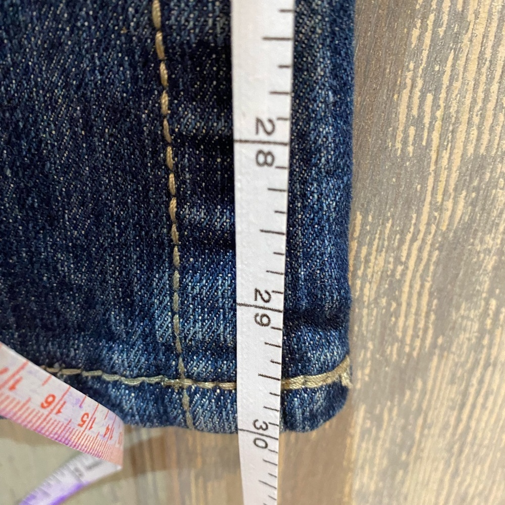 True Religion Rainbow Bobby jeans - Picture 7 of 15